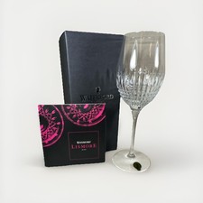 Waterford Lismore Diamond -