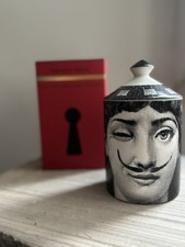 Fornasetti Profumi 'La Femme