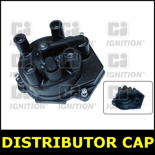 Distributor cap for nissan - cap,