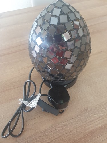 Mosaic mini mirrored - mini,