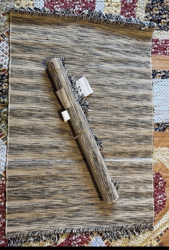 Ikea taulov rug - taulov, free