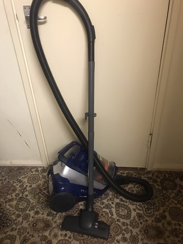 Aeg att7920bp aptica - aeg,