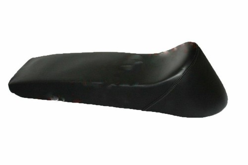 Faux leather lambretta - faux,