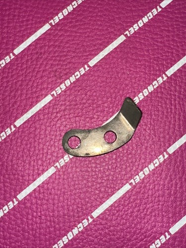 Suzuki oem nos 125 250 - suzuki, rm
