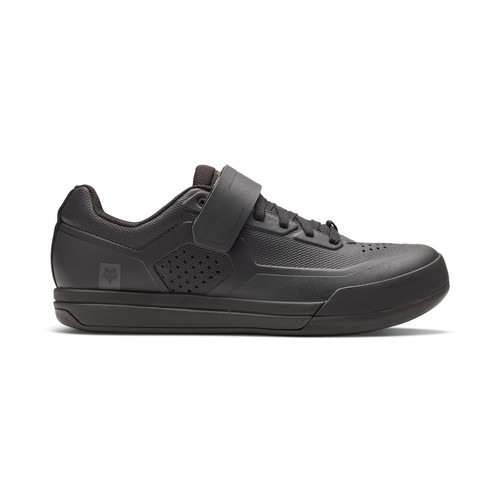 Fox union clipless shoes - clipless, in