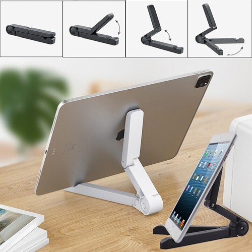 Universal adjustable - uk,