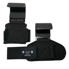 Weight Lifting Gym Wrist