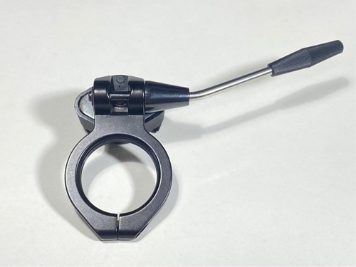 Sme 3009 3010 tone arm - sme,