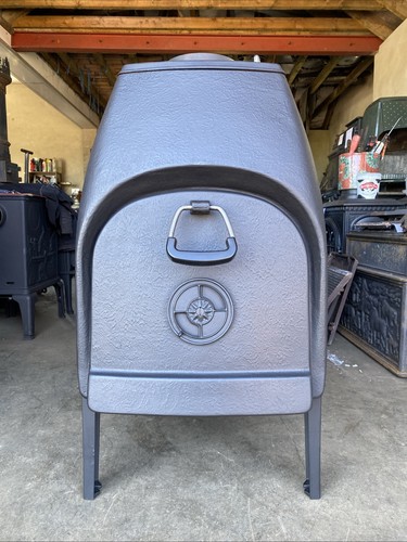 Jotul classic cast - jotul, iron