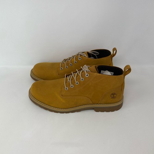 Timberland redwood falls - redwood,