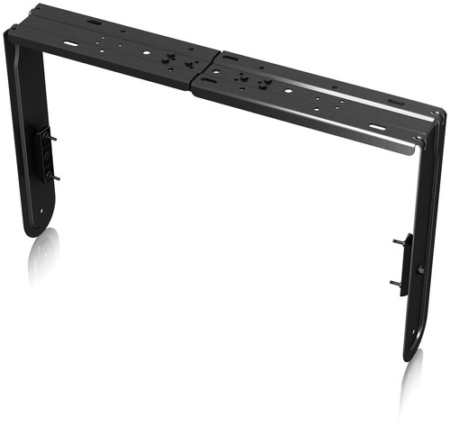 Turbosound iq15 steel wall - iq15-wb,