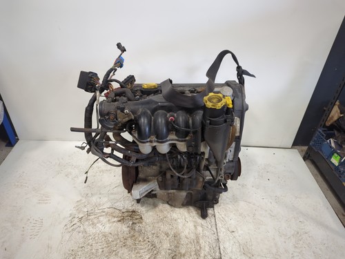 1999 mgf vvc manual - 1999, mg
