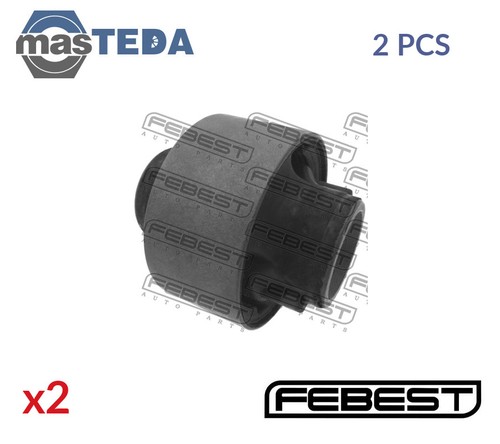 Tab 090 control arm wishbone - arm,