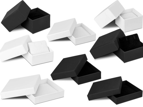 Black white soft - black,