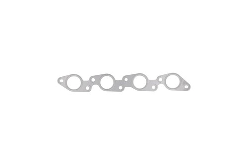 Kamoka 8705127 gasket exhaust - kamoka,