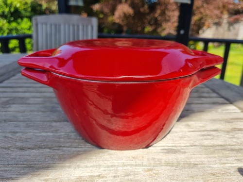 Mid century copco denmark - mid, d1