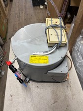 CARAVAN/MOTORMOME  TRUMA ULTRASTORE 10L WATER HEATER COMPLETE 450w