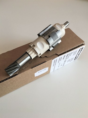 Original rotor armature motor - original,