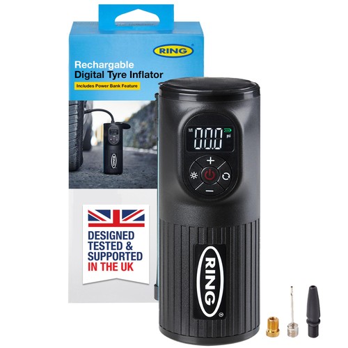 Ring tyreinflate cordless - tyreinflate,