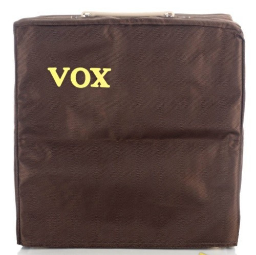 Vox ac4hw1 ac4 handwired - vox,