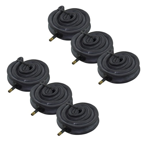 Heavy duty thorn resistant - heavy,
