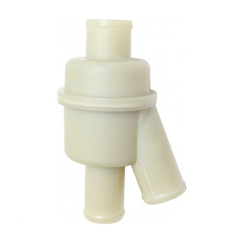Coolant thermostat engine - thermostat,