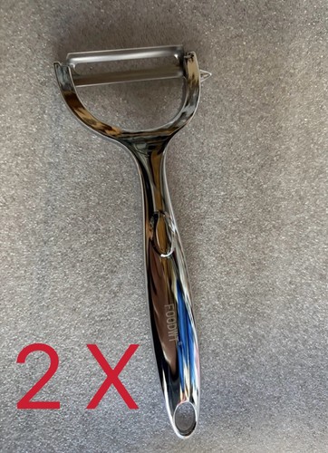 Stainless steel vegetable - steel,
