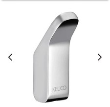 Keuco Moll Crome Towel Hook