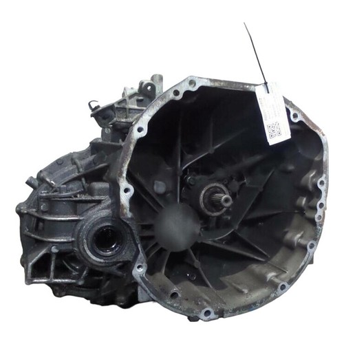 2007 nissan qashqai j10 0 - 2007,