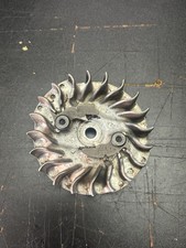 Husqvarna 560XP 562XP Chainsaw