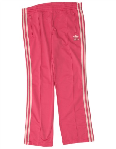 Adidas womens tracksuit - adidas,