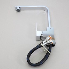 Caraflo Coachman Karina Square