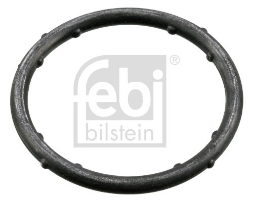 Febi bilstein 18766 - bilstein,