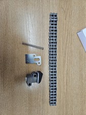 Talbot Sunbeam TI Timing Chain And Tensioner