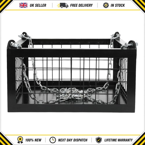 Builders brick block tool - brick,,