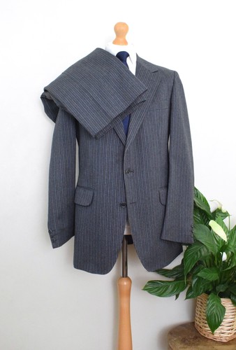 Vintage gieves hawkes - vintage, &