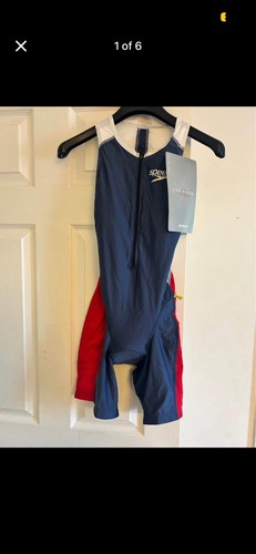 Speedo men fastskin - speedo,