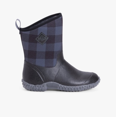 Muck boots muckster womens - muck,