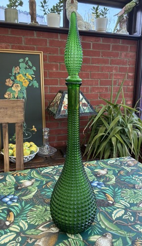 Large italian vintage retro - italian, vintage/retro