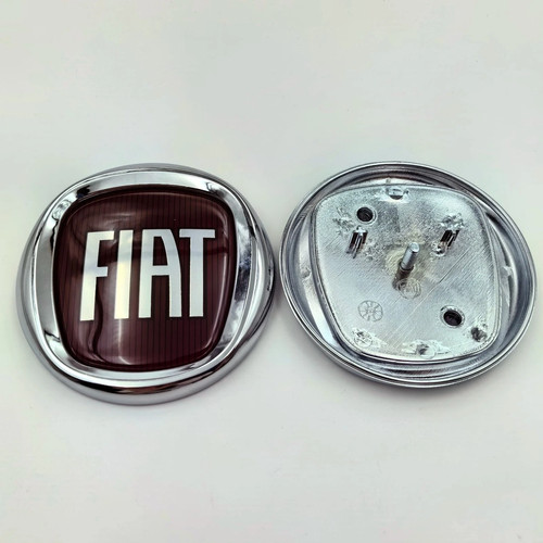 For fiat grande punto 500 - for,