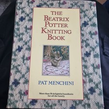 THE BEATRIX POTTER KNITTING