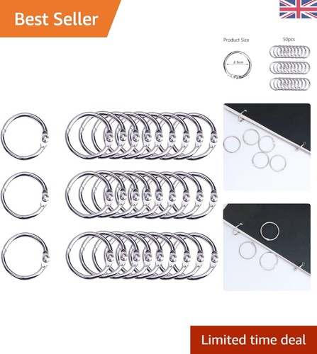 Strong and durable pack - strong, 50