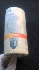 No.9 PHILIPS OSRAM SON 70W