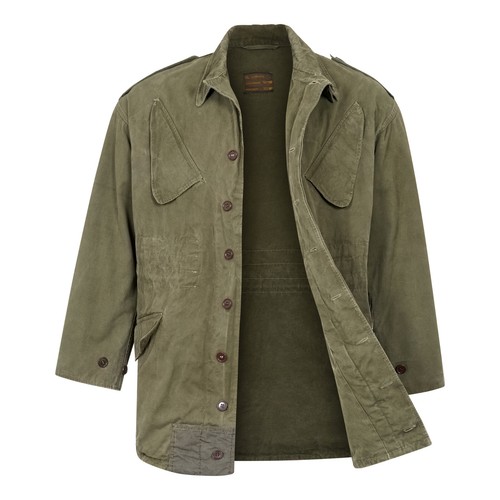 Genuine dutch issued army - issued,
