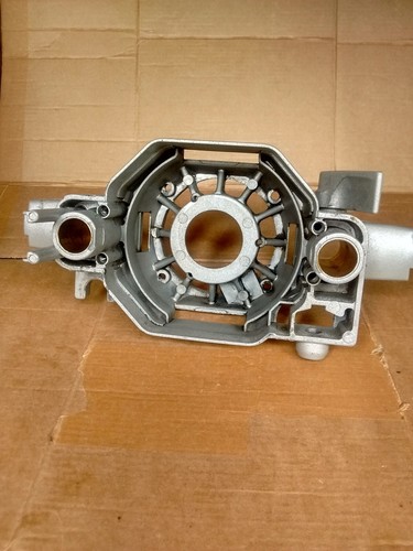 Elu mof 177e - router, lower