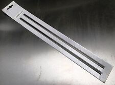 Makita 2012NB Planer Thicknesser Replacement Blade 793346-8 Pack 2  - UK STOCKED