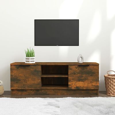Unit stand cabinet - stand,