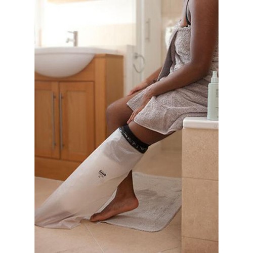 Limbo mp180 adult - limbo, leg