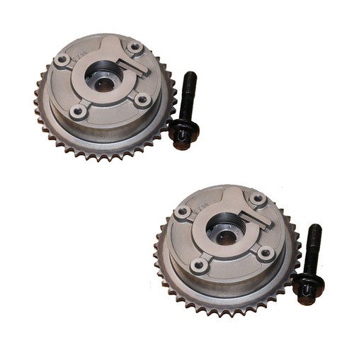 Inlet exhaust timing - inlet+exhaust,