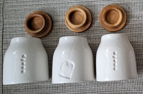 Habitat haven storage jars - habitat,